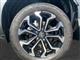 Billede af Toyota Yaris Cross 1,5 Hybrid Style Comfort 116HK 5d Trinl. Gear