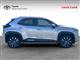 Billede af Toyota Yaris Cross 1,5 Hybrid Style Comfort 116HK 5d Trinl. Gear