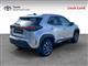 Billede af Toyota Yaris Cross 1,5 Hybrid Style Comfort 116HK 5d Trinl. Gear