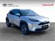 Billede af Toyota Yaris Cross 1,5 Hybrid Style Comfort 116HK 5d Trinl. Gear