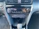 Billede af Toyota Yaris Cross 1,5 Hybrid Style Comfort 116HK 5d Trinl. Gear