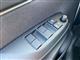 Billede af Toyota Yaris Cross 1,5 Hybrid Style Comfort 116HK 5d Trinl. Gear