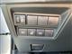 Billede af Toyota Yaris Cross 1,5 Hybrid Style Comfort 116HK 5d Trinl. Gear
