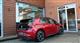 Billede af VW ID.3 EL Pro Performance 204HK 5d Aut.