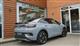 Billede af VW ID.5 EL Pro 174HK 5d Aut.
