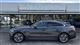 Billede af BMW i4 eDrive40 Gran Coupé Supercharged 340HK 5d Aut.