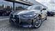 Billede af BMW i4 eDrive40 Gran Coupé Supercharged 340HK 5d Aut.