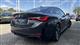 Billede af BMW i4 eDrive40 Gran Coupé Supercharged 340HK 5d Aut.
