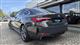 Billede af BMW i4 eDrive40 Gran Coupé Supercharged 340HK 5d Aut.