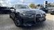 Billede af BMW i4 eDrive40 Gran Coupé Supercharged 340HK 5d Aut.