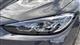 Billede af BMW i4 eDrive40 Gran Coupé Supercharged 340HK 5d Aut.