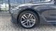 Billede af BMW i4 eDrive40 Gran Coupé Supercharged 340HK 5d Aut.