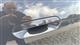 Billede af BMW i4 eDrive40 Gran Coupé Supercharged 340HK 5d Aut.