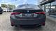 Billede af BMW i4 eDrive40 Gran Coupé Supercharged 340HK 5d Aut.