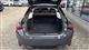Billede af BMW i4 eDrive40 Gran Coupé Supercharged 340HK 5d Aut.