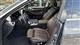 Billede af BMW i4 eDrive40 Gran Coupé Supercharged 340HK 5d Aut.