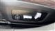 Billede af BMW i4 eDrive40 Gran Coupé Supercharged 340HK 5d Aut.