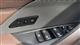 Billede af BMW i4 eDrive40 Gran Coupé Supercharged 340HK 5d Aut.