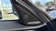 Billede af BMW i4 eDrive40 Gran Coupé Supercharged 340HK 5d Aut.