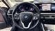 Billede af BMW i4 eDrive40 Gran Coupé Supercharged 340HK 5d Aut.