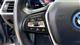 Billede af BMW i4 eDrive40 Gran Coupé Supercharged 340HK 5d Aut.