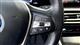Billede af BMW i4 eDrive40 Gran Coupé Supercharged 340HK 5d Aut.