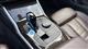 Billede af BMW i4 eDrive40 Gran Coupé Supercharged 340HK 5d Aut.