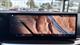 Billede af BMW i4 eDrive40 Gran Coupé Supercharged 340HK 5d Aut.