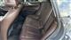 Billede af BMW i4 eDrive40 Gran Coupé Supercharged 340HK 5d Aut.