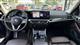 Billede af BMW i4 eDrive40 Gran Coupé Supercharged 340HK 5d Aut.