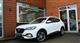 Billede af MG EHS 1,5 T GDI  Plugin-hybrid Luxury 258HK 5d 10g Aut.
