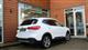 Billede af MG EHS 1,5 T GDI  Plugin-hybrid Luxury 258HK 5d 10g Aut.