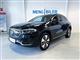 Billede af Mercedes-Benz EQA 250 EL 190HK 5d Aut.
