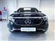 Billede af Mercedes-Benz EQA 250 EL 190HK 5d Aut.