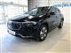 Billede af Mercedes-Benz EQA 250 EL 190HK 5d Aut.
