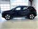Billede af Mercedes-Benz EQA 250 EL 190HK 5d Aut.