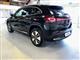 Billede af Mercedes-Benz EQA 250 EL 190HK 5d Aut.