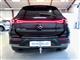 Billede af Mercedes-Benz EQA 250 EL 190HK 5d Aut.