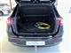 Billede af Mercedes-Benz EQA 250 EL 190HK 5d Aut.