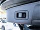 Billede af Mercedes-Benz EQA 250 EL 190HK 5d Aut.