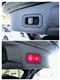 Billede af Mercedes-Benz EQA 250 EL 190HK 5d Aut.