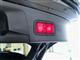 Billede af Mercedes-Benz EQA 250 EL 190HK 5d Aut.