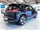 Billede af Mercedes-Benz EQA 250 EL 190HK 5d Aut.