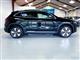Billede af Mercedes-Benz EQA 250 EL 190HK 5d Aut.