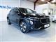 Billede af Mercedes-Benz EQA 250 EL 190HK 5d Aut.