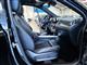 Billede af Mercedes-Benz EQA 250 EL 190HK 5d Aut.