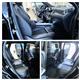 Billede af Mercedes-Benz EQA 250 EL 190HK 5d Aut.