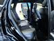 Billede af Mercedes-Benz EQA 250 EL 190HK 5d Aut.