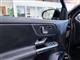 Billede af Mercedes-Benz EQA 250 EL 190HK 5d Aut.