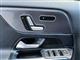 Billede af Mercedes-Benz EQA 250 EL 190HK 5d Aut.
